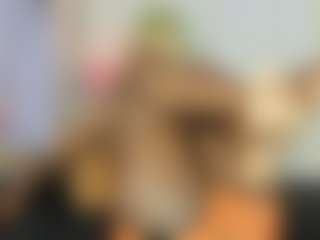 Camila360's Live Sex Cam Show