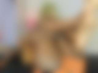 Camila360's Live Sex Cam Show