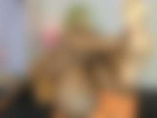 Camila360's Live Sex Cam Show