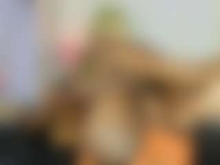Camila360's Live Sex Cam Show