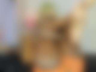 Camila360's Live Sex Cam Show