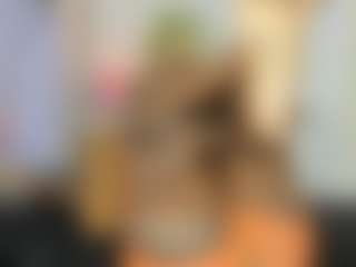 Camila360's Live Sex Cam Show
