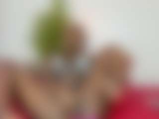 Live cam show with Camila360 - Black Petite on Streamer API