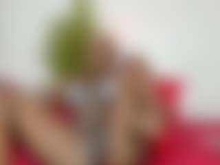 Live cam show with Camila360 - Shaved Pussy Teen (18+) on Streamer API
