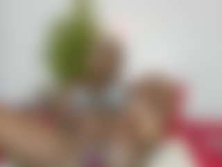 Camila360's Live Sex Cam Show