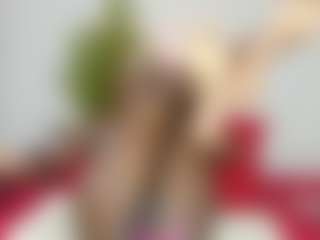 Camila360's Live Sex Cam Show