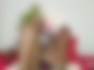 Live-camshow met Camila360 - Squirt Toys op Camsoda