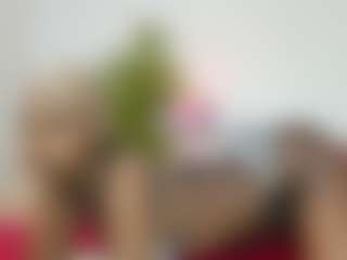 Live cam show with Camila360 - Squirt on Camsoda