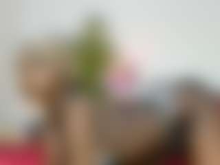 Live cam show with Camila360 - Fingers on Camsoda