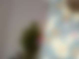 Live-sekscamshow van Camila360
