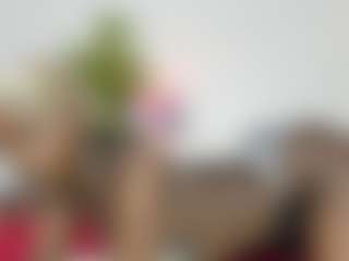 Live cam show with Camila360 - Fingering on Hubzter Live