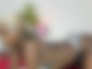 Camila360's Live Sex Cam Show