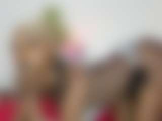 Camila360's Live Sex Cam Show