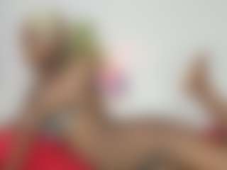 Camila360's Live Sex Cam Show