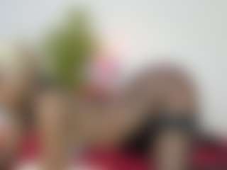 Live cam show with Camila360 - Petite on https://playwithruby.com