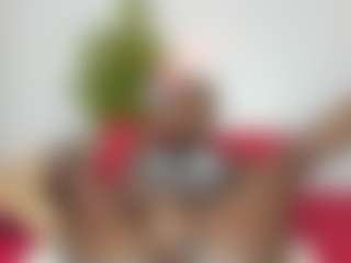 Camila360's Live Sex Cam Show