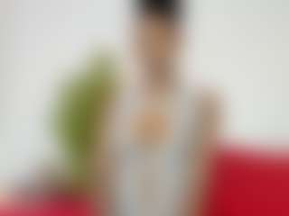 Camila360's Live Sex Cam Show