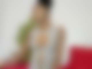 Camila360's Live Sex Cam Show