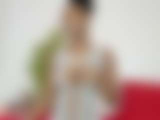 Live cam show with Camila360 - Brown Eyes Ebony on TeamSkeetLive