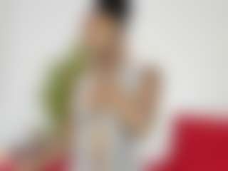 Live cam show with Camila360 - Solo on studioflirtlive.com