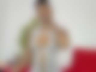 Live cam show with Camila360 - Brown Eyes Black on TeamSkeetLive