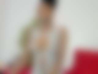 Camila360's Live Sex Cam Show