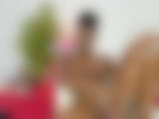 Camila360's Live Sex Cam Show