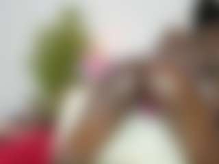 Camila360's Live Sex Cam Show
