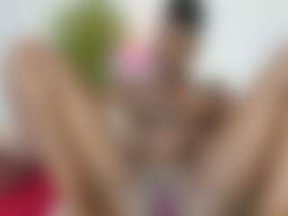 Live cam show with Camila360 - Solo on Nude Live Now