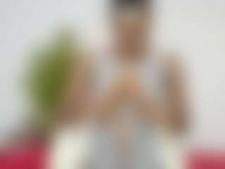 Camila360's Live Sex Cam Show