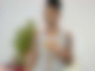 Camila360's Live Sex Cam Show