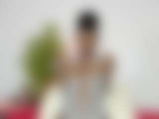 Camila360's Live Sex Cam Show