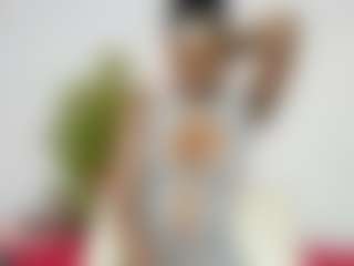 Camila360's Live Sex Cam Show