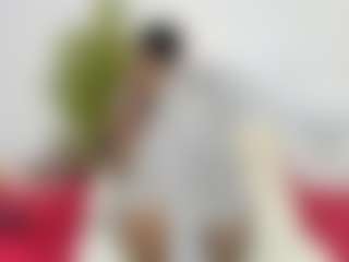 Camila360's Live Sex Cam Show