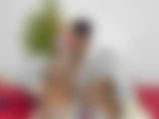 Camila360's Live Sex Cam Show