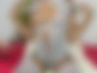Live cam show with Camila360 - Solo on iamadamtest123.com