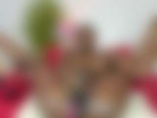 Live cam show with Camila360 - Control on CamwithHer