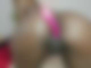 Camila360's Live Sex Cam Show