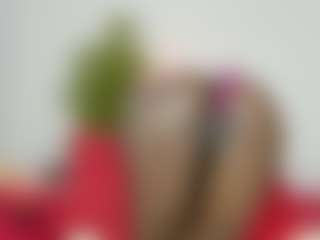 Spettacolo in cam dal vivo con Camila360 - Twerk su Camsoda