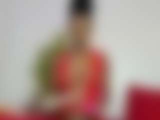 Camila360's Live Sex Cam Show