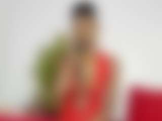 Live cam show with Camila360 - Fingers on Strip Flash - Live Sex Shows