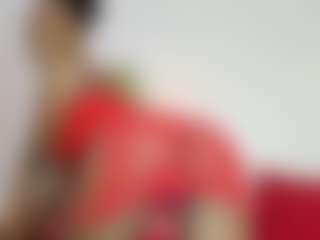 Camila360's Live Sex Cam Show