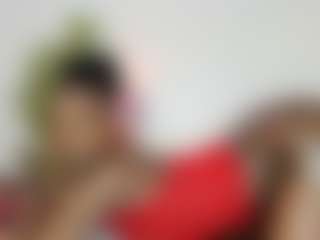 Camila360's Live Sex Cam Show