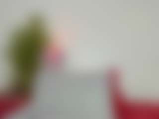 Camila360's Live Sex Cam Show