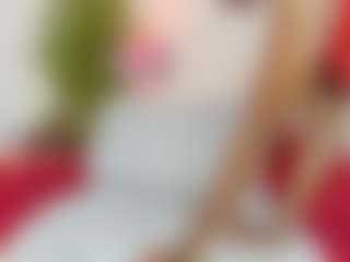 Camila360's Live Sex Cam Show
