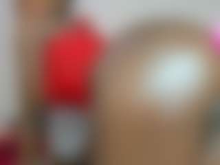 Camila360's Live Sex Cam Show