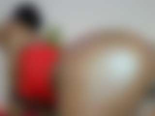 Camila360's Live Sex Cam Show