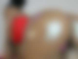 Camila360's Live Sex Cam Show
