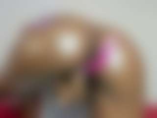 Camila360's Live Sex Cam Show