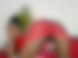 Camila360's Live Sex Cam Show
